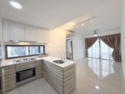 Parc Centros (D19), Condominium #452729941